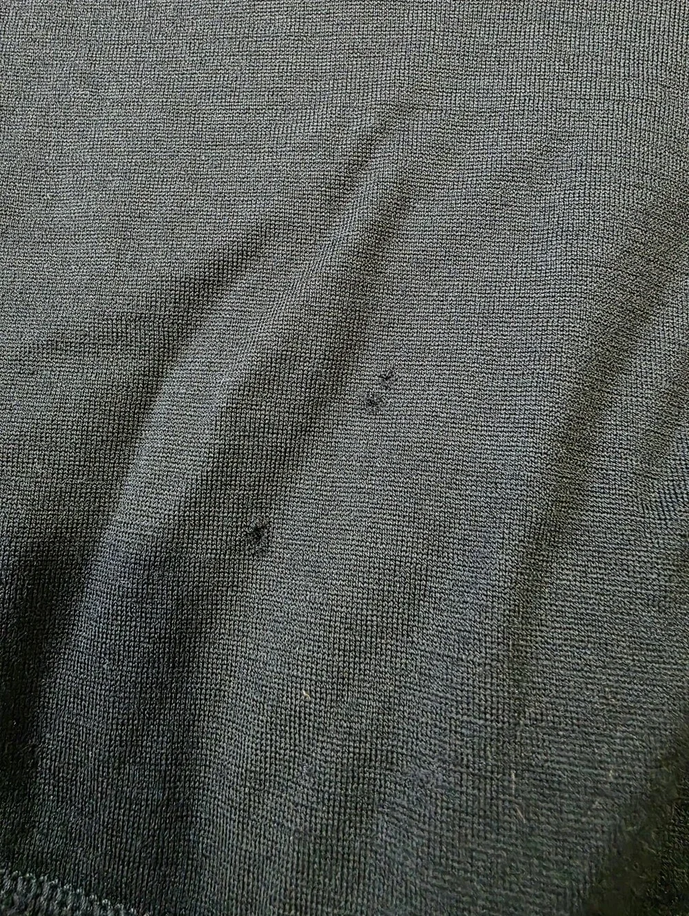 Smartwool Facemask